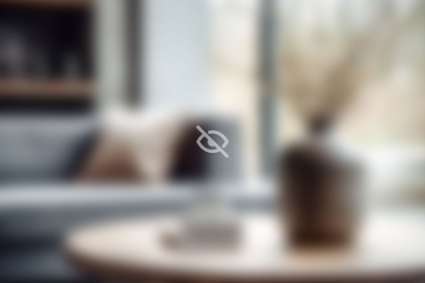 no-photo