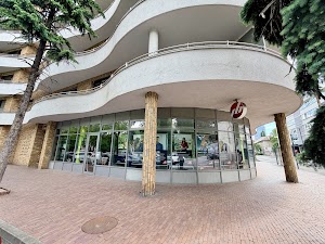 Riešime bývanie - Martin Čapo place picture