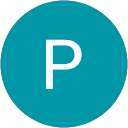 Pavol K. profile picture