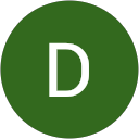 Daniel F. profile picture