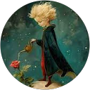 Veronika T. profile picture