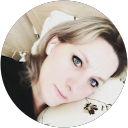 Anna H profile picture