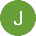 J F profile picture