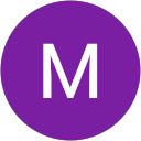 Martin Š. profile picture