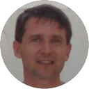 Ján T. profile picture