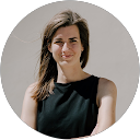 Petra Š. profile picture