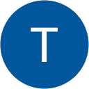 Táňa N. profile picture