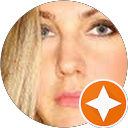 Sascha Peacock M. profile picture