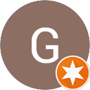 Gabriela D. profile picture