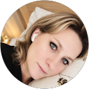 Anna H profile picture