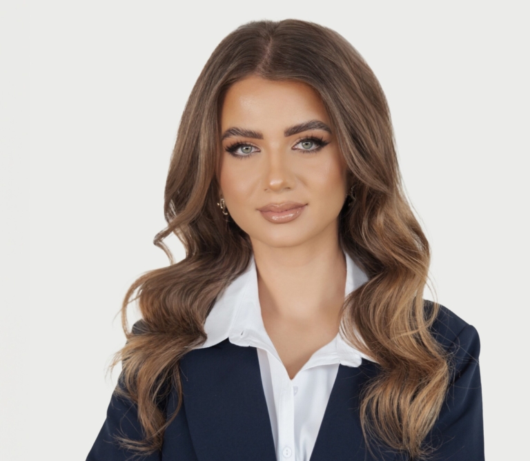 ivana-visnakova-riesime-byvanie