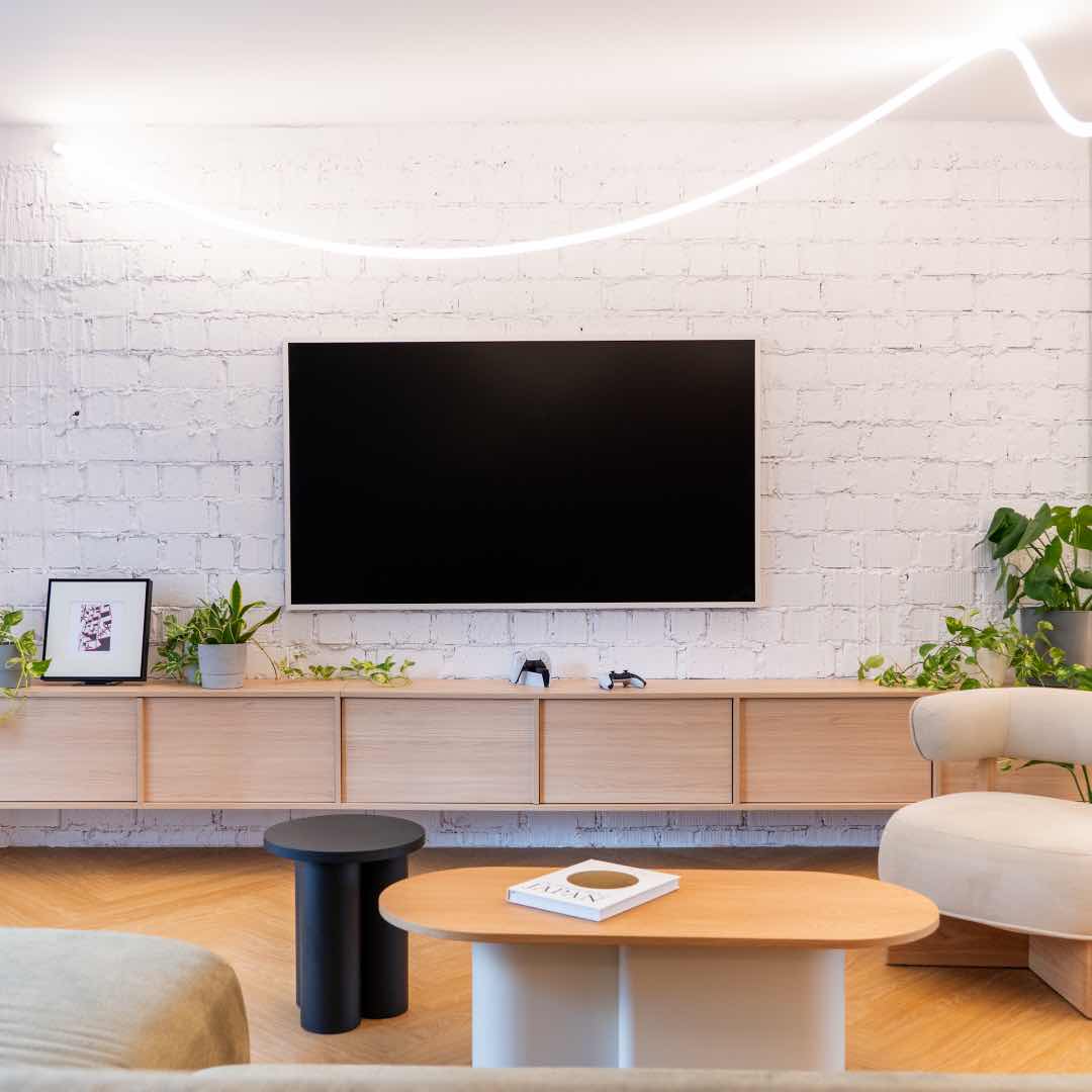 riesime-byvanie-interierovy-architekt-1-1-1080