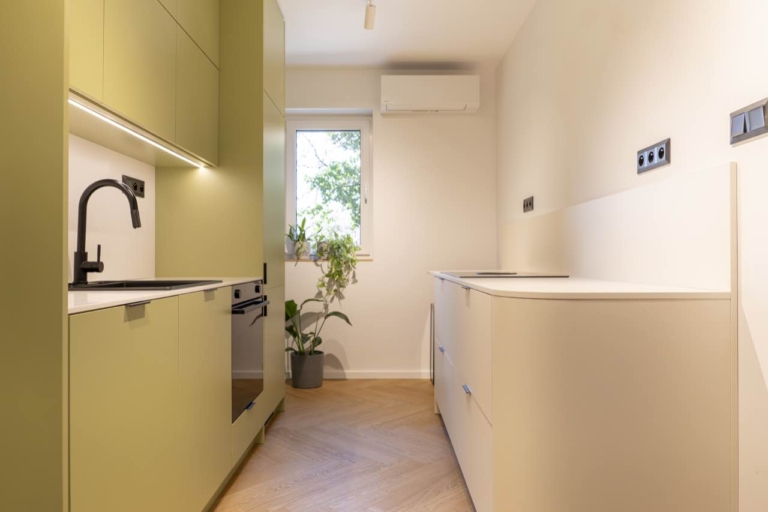 riesime-byvanie-interierovy-architekt-1742894316448-1280