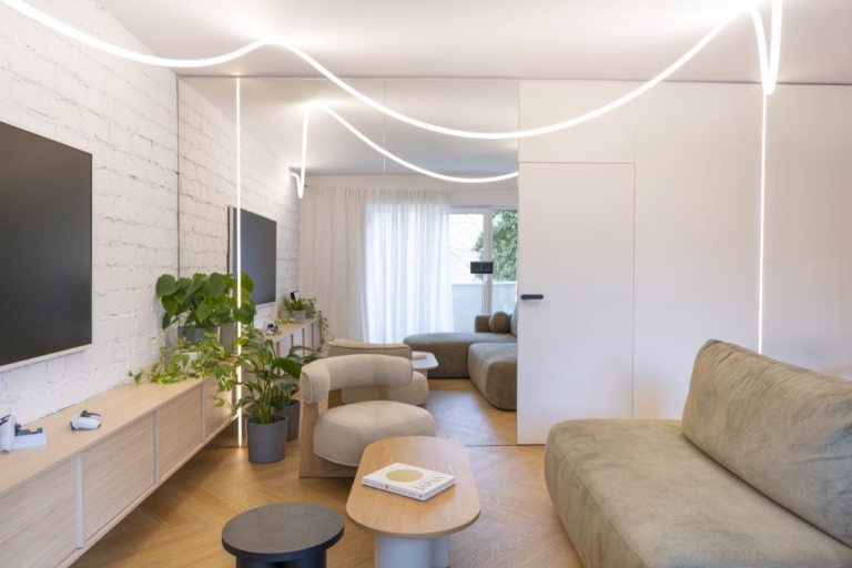 riesime-byvanie-interierovy-architekt-1742894316491-1280