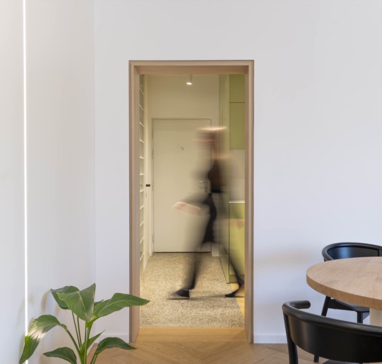 riesime-byvanie-interierovy-architekt-1742894316504-1280