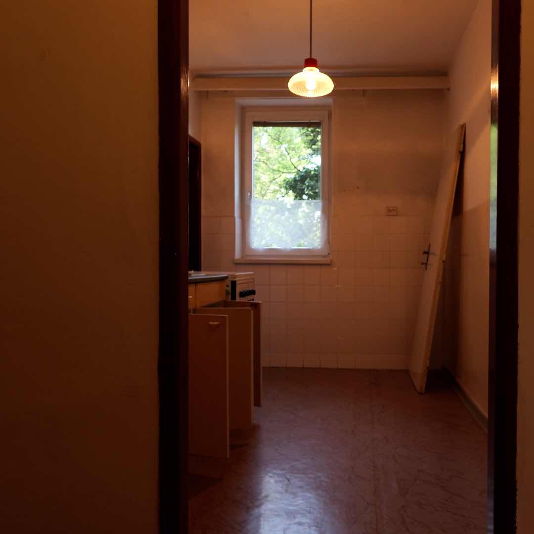 riesime-byvanie-interierovy-architekt-2-1080