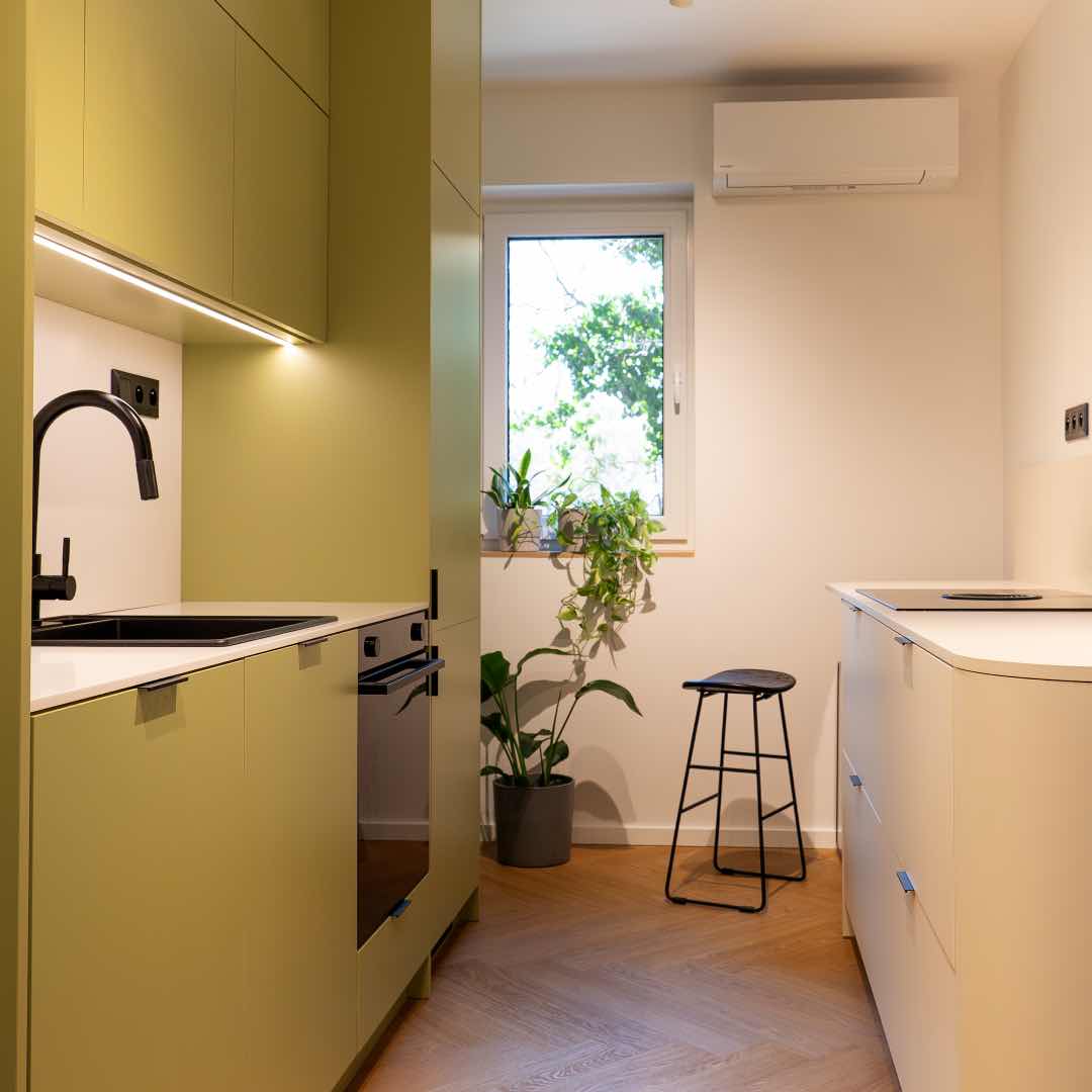 riesime-byvanie-interierovy-architekt-2-2-1080