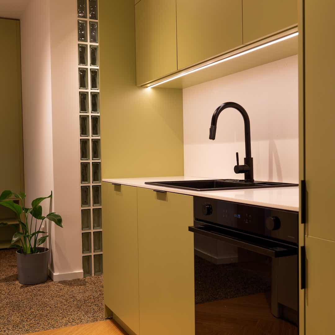 riesime-byvanie-interierovy-architekt-3-3-1080