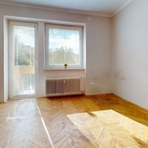 Tehlovy-2-izb-byt-na-Nivach-Living-Room
