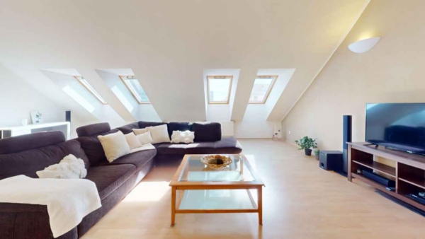 AP-Kraskova-Living-Room