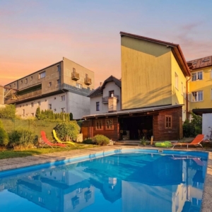 bytová budova v Žiline Hollého_08