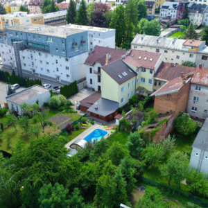 bytová budova v Žiline Hollého_05