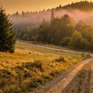 Oravská Jasenica 04