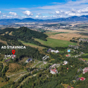 2-izbovy-apartman-Liptovsky-Jan