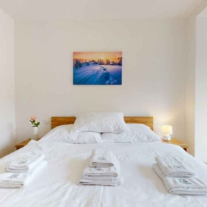 2-izbovy-apartman-Liptovsky-Jan_02