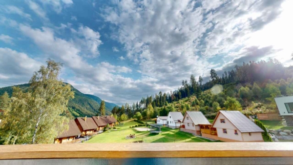 2-izbovy-apartman-Liptovsky-Jan_04