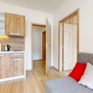 2-izbovy-apartman-Liptovsky-Jan_05
