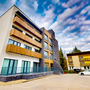 2-izbovy-apartman-Liptovsky-Jan_08