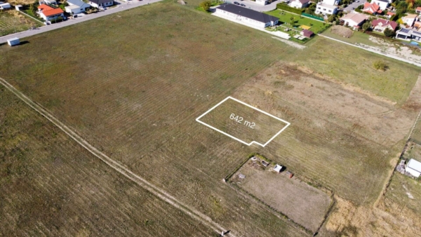 dji_fly_20260929_145354_845_1790687046334_photo_optimized
