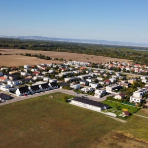 dji_fly_20260929_145408_848_1790687036582_photo_optimized