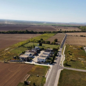 dji_fly_20260929_145416_850_1790687028901_photo_optimized