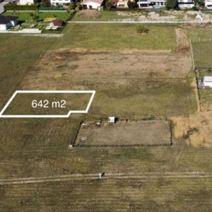 dji_fly_20260929_145452_854_1790687016426_photo_optimized