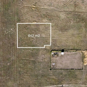 dji_fly_20260929_145532_855_1790687013033_photo_optimized