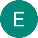 Ema F. profile picture
