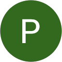 Pavol profile picture