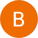Barbara K. profile picture