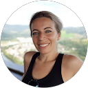 Jana J. profile picture