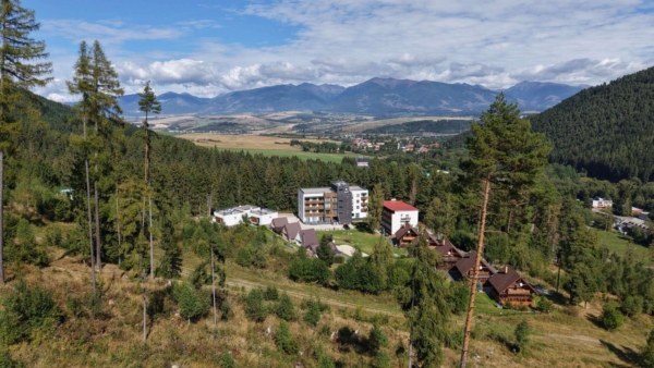 DJI_20260915122644_0169_D