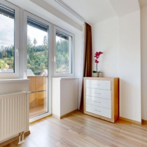2-izbovy-apartman-Liptovsky-Jan-09262026_163827