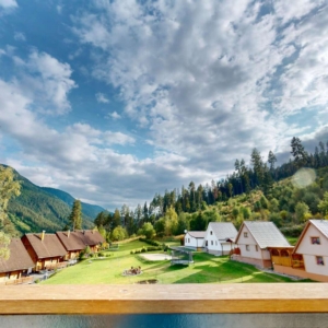 2-izbovy-apartman-Liptovsky-Jan-09262026_164051