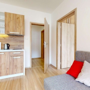2-izbovy-apartman-Liptovsky-Jan-09262026_164438
