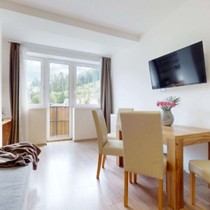 2-izbovy-apartman-Liptovsky-Jan-09262026_164506