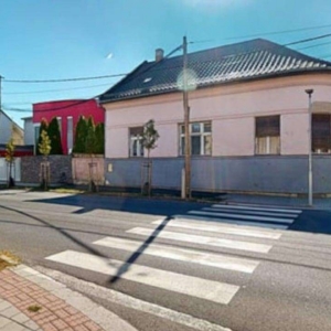 dom-Lucenec-10072026_220708