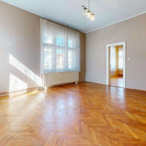 dom-Lucenec-Living-Room 3