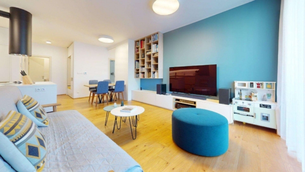 MH-Martina-Granca-15-Living-Room