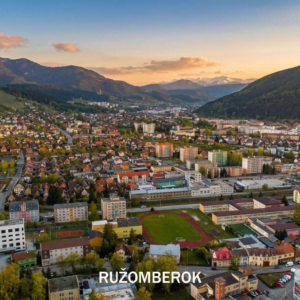 Slovensko._Vytvor_mi_202604171201